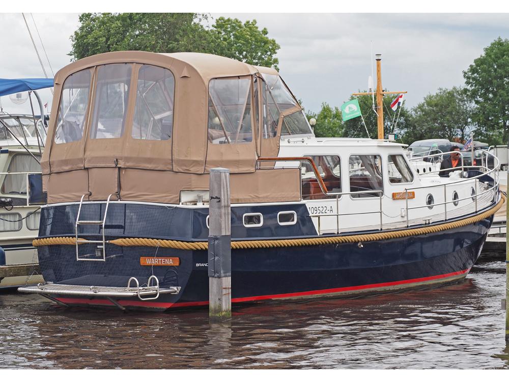  G&eacute;n&eacute;ral